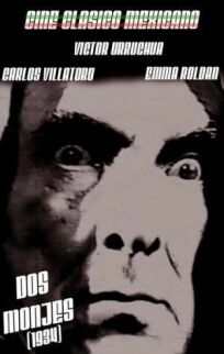 Два монаха онлайн бесплатно