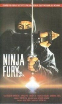 Удар молнии ниндзя онлайн бесплатно