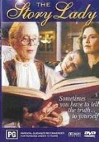 Леди — Сказка онлайн бесплатно