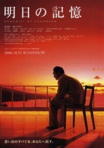 Воспоминания о завтра онлайн бесплатно