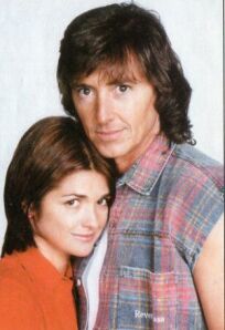 Любовь удачливых онлайн бесплатно