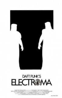 Электрома (2006)