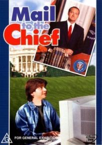 Советник президента (2000)