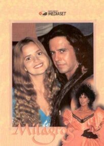 Девушка по имени Судьба онлайн бесплатно