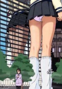 Разноцветье онлайн бесплатно