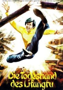 Каратисты в Стамбуле онлайн бесплатно