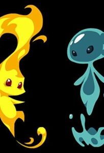 Прелюдия к Раю (1995)