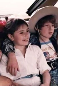 Золотая шпага (1990)