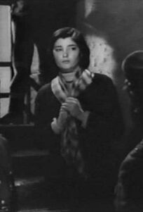 Зоя Рухадзе онлайн бесплатно