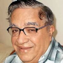 История былой любви (1987)