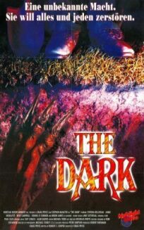 Во тьме онлайн бесплатно