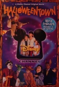 Хэллоуинтаун онлайн бесплатно