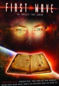 Первая волна онлайн бесплатно