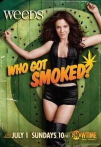 Дурман онлайн бесплатно