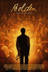 Болден! онлайн бесплатно