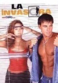 Замуж за миллионера онлайн бесплатно