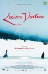 Лекция 21 (2008)