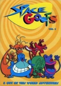 Инопланетяне онлайн бесплатно