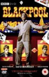 Блэкпул онлайн бесплатно