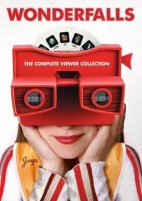 Чудопад онлайн бесплатно