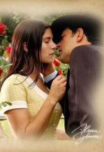 Голос сердца онлайн бесплатно