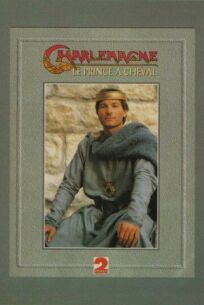 Карл Великий онлайн бесплатно