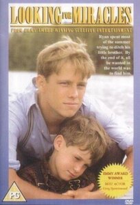 В поисках чудес (1989)
