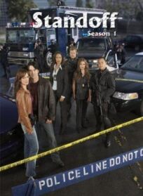 Переговорщики онлайн бесплатно