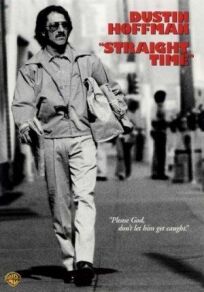 Исправительный срок онлайн бесплатно