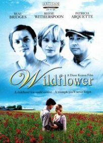 Дикий цветок онлайн бесплатно