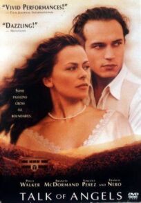 Разговор ангелов (1998)