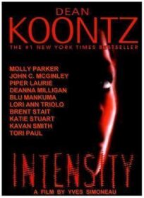 Острота ощущений онлайн бесплатно