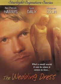 Свадебные платья онлайн бесплатно