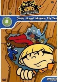 Команда нашего двора онлайн бесплатно