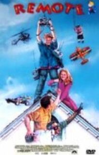 Дистанционное управление онлайн бесплатно