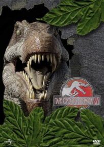 Парк Юрского периода 3 онлайн бесплатно