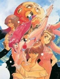 Универсальная современная девушка-кошка онлайн бесплатно