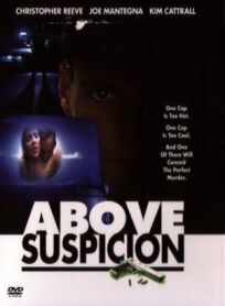 Вне подозрений (1995)