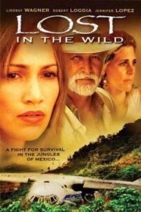 Крушение рейса номер 7 онлайн бесплатно