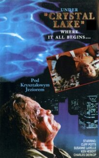Кристальное озеро (1991)