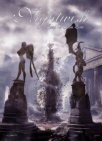 Nightwish: Конец эры онлайн бесплатно