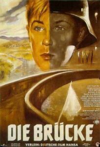 Мост онлайн бесплатно