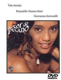 Цвет греха онлайн бесплатно