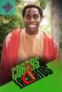 Змеи и ящерицы (2006)