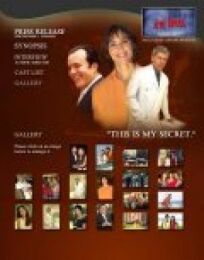 Женщины в любви онлайн бесплатно