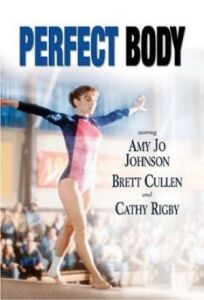 Идеальная фигура (1997)