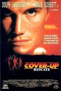 Черный октябрь (1991)