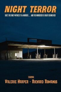 Ночная угроза онлайн бесплатно