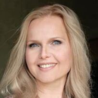 Королева сальсы онлайн бесплатно