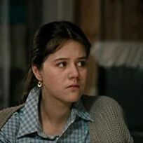 За Ветлугой-рекой онлайн бесплатно